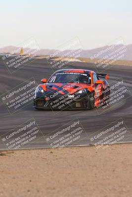 media/Oct-27-2024-PCA San Diego (Sun) [[14679ae0d3]]/2-Red Group/Session 1 (Turns 9 and 10)/